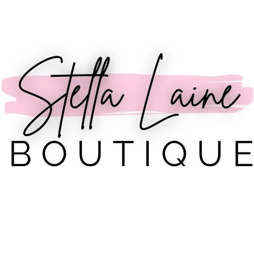 Stella Laine Boutique